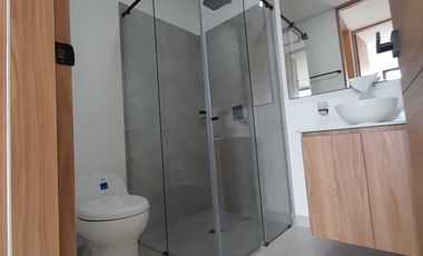 SE ARRIENDA  APARTAMENTO  MARINILLA  ANTIOQUIA