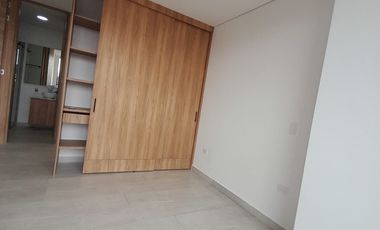 SE ARRIENDA  APARTAMENTO  MARINILLA  ANTIOQUIA