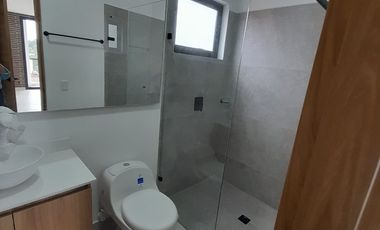 SE ARRIENDA  APARTAMENTO  MARINILLA  ANTIOQUIA