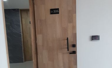 SE ARRIENDA  APARTAMENTO  MARINILLA  ANTIOQUIA