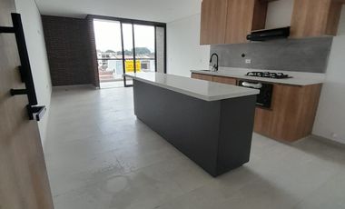 SE ARRIENDA  APARTAMENTO  MARINILLA  ANTIOQUIA