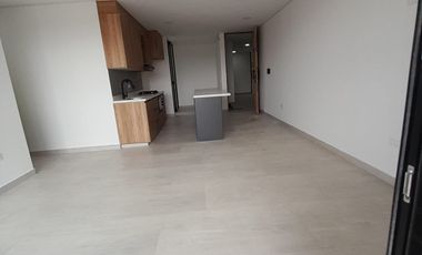SE ARRIENDA  APARTAMENTO  MARINILLA  ANTIOQUIA