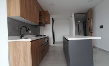 SE ARRIENDA  APARTAMENTO  MARINILLA  ANTIOQUIA