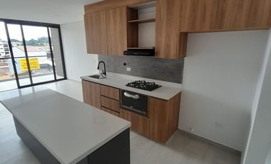 SE ARRIENDA  APARTAMENTO  MARINILLA  ANTIOQUIA