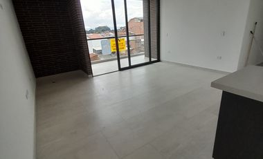 SE ARRIENDA  APARTAMENTO  MARINILLA  ANTIOQUIA