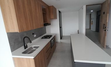 SE ARRIENDA  APARTAMENTO  MARINILLA  ANTIOQUIA