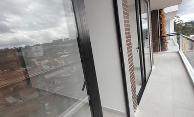 SE ARRIENDA  APARTAMENTO  MARINILLA  ANTIOQUIA