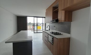 SE ARRIENDA  APARTAMENTO  MARINILLA  ANTIOQUIA