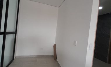 SE ARRIENDA  APARTAMENTO  MARINILLA  ANTIOQUIA