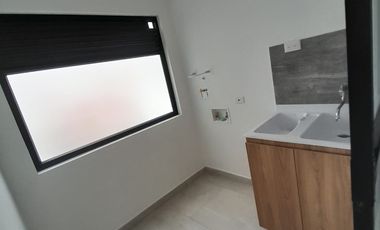 SE ARRIENDA  APARTAMENTO  MARINILLA  ANTIOQUIA