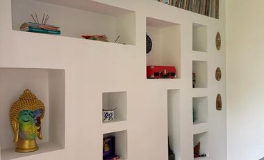 SE ARRIENDA  CASA  RIONEGRO  ANTIOQUIA