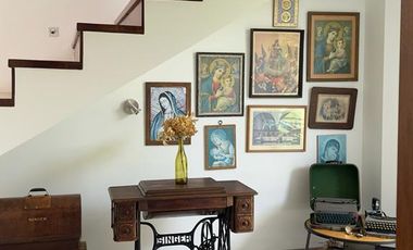 SE ARRIENDA  CASA  RIONEGRO  ANTIOQUIA