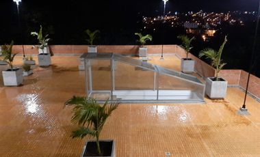 SE ARRIENDA  APARTAMENTO  MARINILLA  ANTIOQUIA