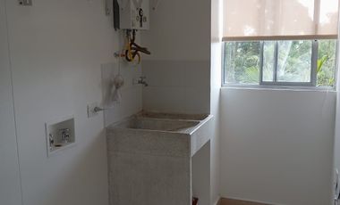 SE ARRIENDA  APARTAMENTO  MARINILLA  ANTIOQUIA