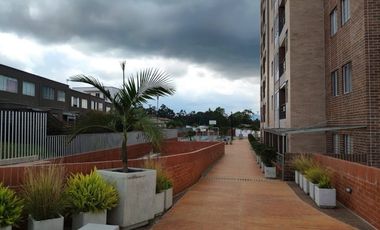 SE ARRIENDA  APARTAMENTO  MARINILLA  ANTIOQUIA