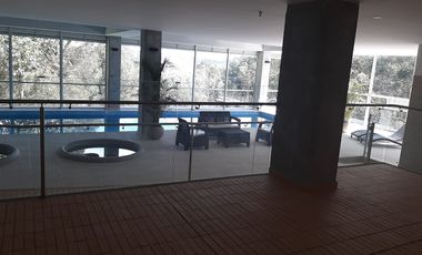 SE ARRIENDA  APARTAMENTO  MARINILLA  ANTIOQUIA