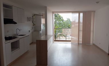SE ARRIENDA  APARTAMENTO  MARINILLA  ANTIOQUIA