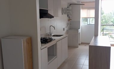 SE ARRIENDA  APARTAMENTO  MARINILLA  ANTIOQUIA