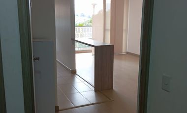 SE ARRIENDA  APARTAMENTO  MARINILLA  ANTIOQUIA