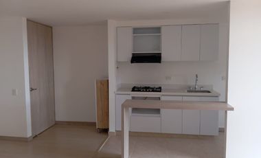 SE ARRIENDA  APARTAMENTO  MARINILLA  ANTIOQUIA