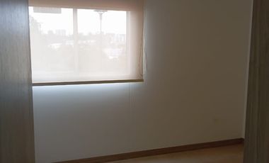 SE ARRIENDA  APARTAMENTO  MARINILLA  ANTIOQUIA