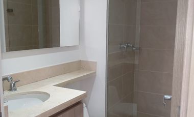 SE ARRIENDA  APARTAMENTO  MARINILLA  ANTIOQUIA