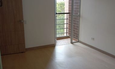 SE ARRIENDA  APARTAMENTO  MARINILLA  ANTIOQUIA