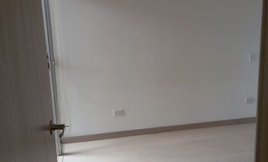 SE ARRIENDA  APARTAMENTO  MARINILLA  ANTIOQUIA