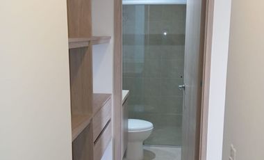 SE ARRIENDA  APARTAMENTO  MARINILLA  ANTIOQUIA