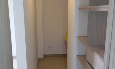 SE ARRIENDA  APARTAMENTO  MARINILLA  ANTIOQUIA