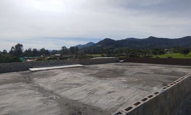 SE ARRIENDA  LOCAL  LA CEJA  ANTIOQUIA