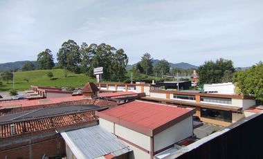 SE ARRIENDA  LOCAL  LA CEJA  ANTIOQUIA