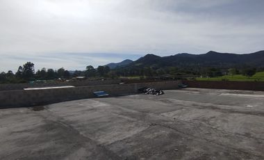 SE ARRIENDA  LOCAL  LA CEJA  ANTIOQUIA