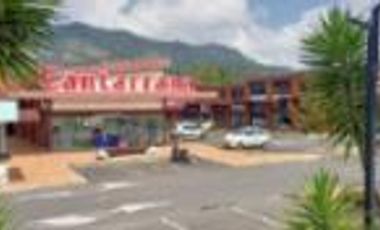 SE ARRIENDA  LOCAL  LA CEJA  ANTIOQUIA