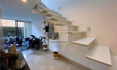 ARRIENDO CASA VEREDA FONQUETA – CHIA