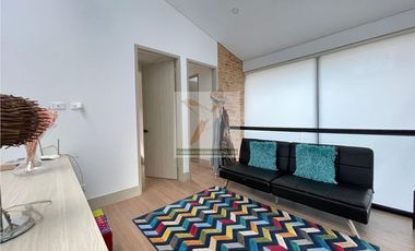 ARRIENDO CASA VEREDA FONQUETA – CHIA