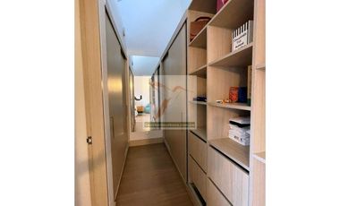 ARRIENDO CASA VEREDA FONQUETA – CHIA