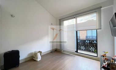 ARRIENDO CASA VEREDA FONQUETA – CHIA