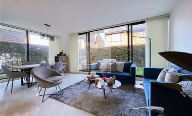 ARRIENDO CASA VEREDA FONQUETA – CHIA