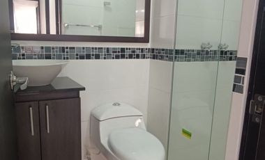 SE ARRIENDA  APARTAMENTO  MARINILLA  ANTIOQUIA