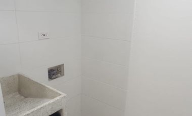 SE ARRIENDA  APARTAMENTO  MARINILLA  ANTIOQUIA