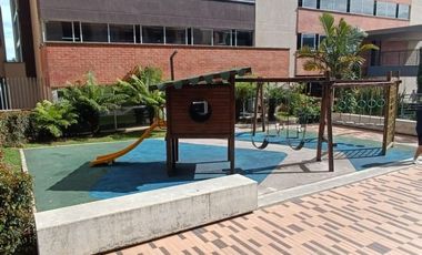 SE ARRIENDA  APARTAMENTO  MARINILLA  ANTIOQUIA