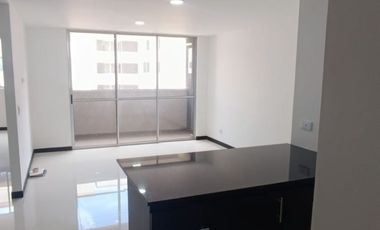 SE ARRIENDA  APARTAMENTO  MARINILLA  ANTIOQUIA