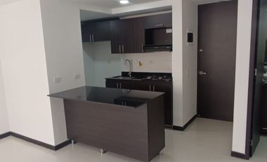 SE ARRIENDA  APARTAMENTO  MARINILLA  ANTIOQUIA