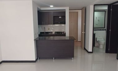 SE ARRIENDA  APARTAMENTO  MARINILLA  ANTIOQUIA