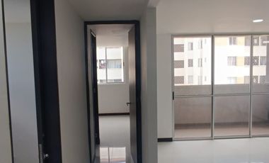 SE ARRIENDA  APARTAMENTO  MARINILLA  ANTIOQUIA