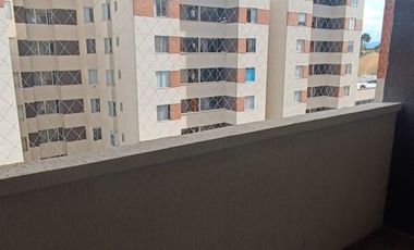 SE ARRIENDA  APARTAMENTO  MARINILLA  ANTIOQUIA