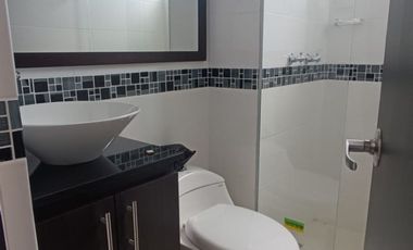 SE ARRIENDA  APARTAMENTO  MARINILLA  ANTIOQUIA