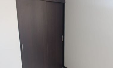 SE ARRIENDA  APARTAMENTO  MARINILLA  ANTIOQUIA