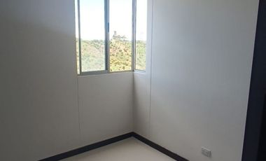 SE ARRIENDA  APARTAMENTO  MARINILLA  ANTIOQUIA